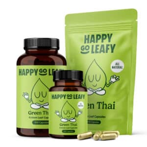 HGL-Capsules-GreenThai-Collective
