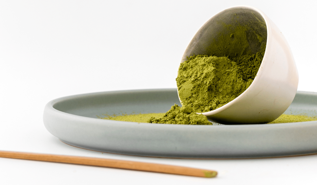 maeng da kratom guide