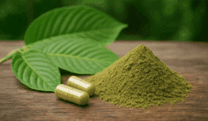 is kratom legal in illinois