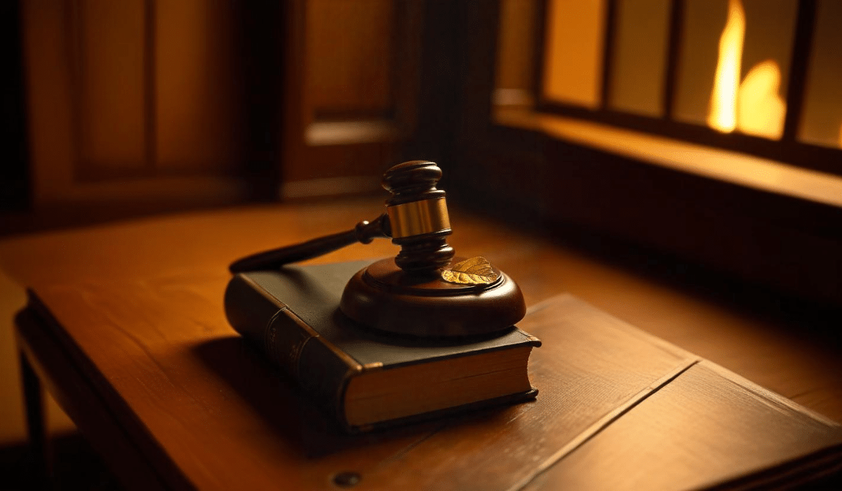 is kratom legal